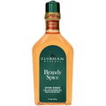 Brandy Spice by Clubman / Edouard Pinaud