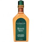 Brandy Spice by Clubman