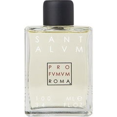 Santalum by Profumum Roma