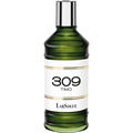 309 Timo von LabSolue