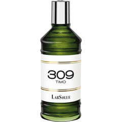 309 Timo by LabSolue