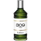 309 Timo von LabSolue