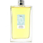 Stars / 星座 / Seiza by Floral 4 Seasons