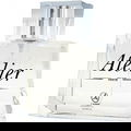 Atelier Men by Lambre