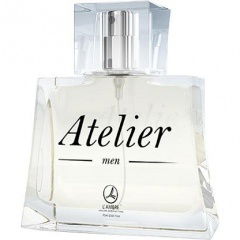 Atelier Men von Lambre