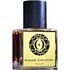 Kinam Cologne