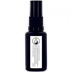 5th Dimension von Freedom Scents