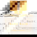 Dark Rain (Eau de Parfum) by Björk & Berries