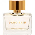 Dark Rain (Eau de Parfum) von Björk & Berries
