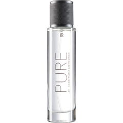 Pure by Guido Maria Kretschmer for Men by LR