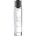 Pure by Guido Maria Kretschmer for Men