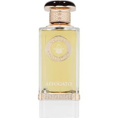 Affogato by Fragrance World