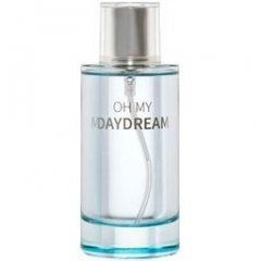 Oh my Daydream by Aldi / Hofer