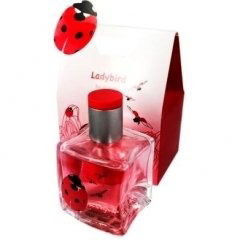 Ladybird by Zohoor Alreef / Le Verger Shop Ladybird by Zohoor Alreef / Le Verger Shop