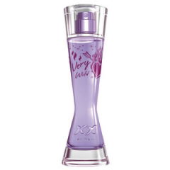 XX Very Wild von Mexx