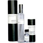 #0071 Tidal Pool von CB I Hate Perfume