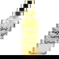 Atelier Perfume - Nirvana von Mistral