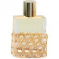 Trio de Lotus by Lili Aromatherapy