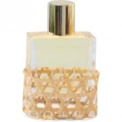 Trio de Lotus by Lili Aromatherapy