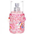 Unicorn Bling by Claire's