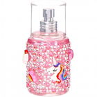 Unicorn Bling von Claire's
