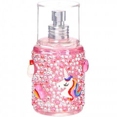 Unicorn Bling by Claire's