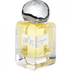 No 1 - El Pasajero (Extrait de Parfum) von Lengling