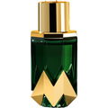 Jade (Eau de Parfum) von Royalty by Maluma
