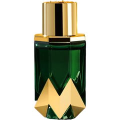 Jade (Eau de Parfum) von Royalty by Maluma