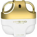 Hybrid pour Femme by Camara