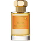 So Suede by Wilgermain