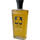 Dux (Agua de Colonia) by Perfumería Gal