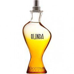 Olinda by L'Occitane au Brésil