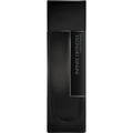 Infinite Definitive by LM Parfums
