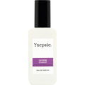 Chypre Cosmic by Ynepsie.