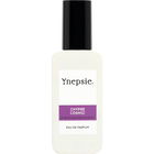 Chypre Cosmic von Ynepsie.