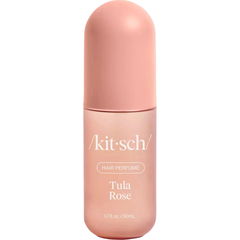 Tula Rose von Kitsch