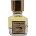 Le Divin von Filippo Sorcinelli
