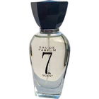 7th Scent by Cosmetics Lab
