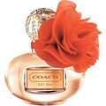 Poppy Blossom by Coach