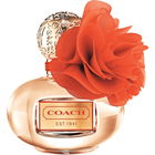 Poppy Blossom by Coach