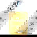 Love Cocktails - Love & Shine von Eau Jeune