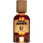Cocoa Moon (Eau de Parfum) von Beach Geeza