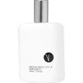 Sale Perfume 01 von Michał Szulc