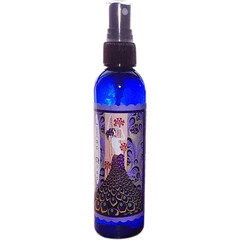 Lilac (Mist) by Seventh Muse