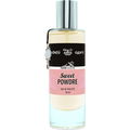 Sweet Powdre von Odetú