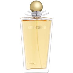 Gingle von Gingle