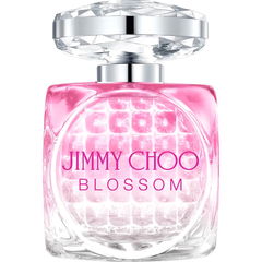 Blossom Special Edition 2022 by Jimmy Choo