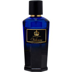 Velours by Meillure Perfumes