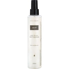 1920 (Body Splash) by Água de Cheiro
